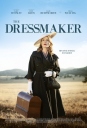 裁缝 The Dressmaker 【2015】【剧情】【澳大利亚】