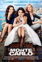 蒙特卡洛 Monte Carlo 【2011】【喜剧 / 爱情 / 冒险】【美国】