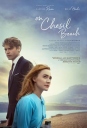 在切瑟尔海滩上 On Chesil Beach 【蓝光1080p内嵌中英字幕】【2017】【剧情】【英国】