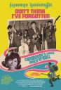 别认为我忘了：柬埔寨失去的摇滚乐 Don't Think I've Forgotten: Cambodia's Lost Rock and Roll 【2014】【纪录片 / 音乐】【美国】