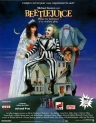 阴间大法师 Beetlejuice【1988】【喜剧 / 奇幻】【美国】