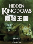 隐秘王国 第三集