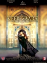 爱无国界 Veer-Zaara 【2004】【剧情 / 爱情 / 歌舞】【印度】