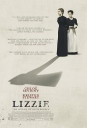 丽兹 Lizzie 【更新蓝光720p内嵌中英字幕】【剧情/悬疑/惊悚/传记/犯罪】【2018】【美国】