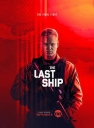 末日孤舰 第五季 The Last Ship Season 5 【完结】【全10集】【2018】【美剧】