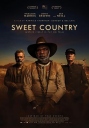 甜蜜国度 Sweet Country 【蓝光720p内嵌中英字幕】【2017】【剧情/犯罪】【澳大利亚】