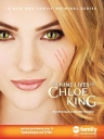 魔女九命 The Nine Lives of Chloe King 【完结】【美剧】