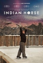 印第安·豪斯 Indian Horse 【蓝光720p内嵌中英字幕】【2018】【剧情/历史】【加拿大】