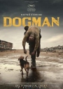 犬舍惊魂 Dogman 【蓝光720p/1080p内嵌中文字幕】【2018】【剧情/惊悚/犯罪】【意大利/法国】