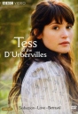 德伯家的苔丝 Tess of the D'Urbervilles 【完结】【英剧】