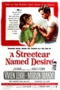 欲望号街车 A Streetcar Named Desire【1951】【剧情】【美国】