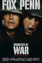 越战创伤 Casualties of War 【1989】【剧情 / 战争 / 冒险】