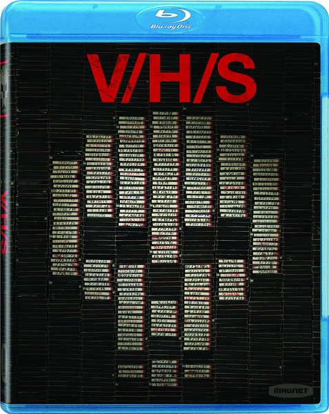 致命录像带 V/H/S 【2012】【惊悚 / 恐怖】【美国】