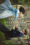 万物理论 The Theory of Everything 【2014】【剧情 / 爱情 / 传记】【英国】