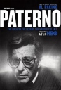 帕特诺 Paterno 【WEB-DL720p/1080p内嵌中英字幕】【2018】【剧情/传记】【美国】