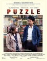 拼图 Puzzle 【WEB-DL720p/1080p内嵌中英字幕】【2018】【剧情】【美国】