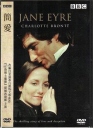 简爱 Jane Eyre （2006）【完结】【英剧】