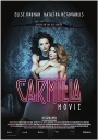 卡蜜拉 The Carmilla Movie 【WEB-DL720p内嵌中文字幕】【2017】【喜剧/恐怖/同性】【加拿大】