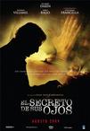 谜一样的双眼 El secreto de sus ojos 【2009】【剧情 / 爱情 / 悬疑】【阿根廷 / 西班牙】