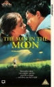 月中人 The Man in the Moon 【1991】【剧情】【美国】