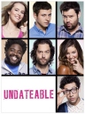 把妹大作战 Undateable S01~S03【更新至S03E13】【美剧】