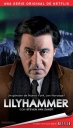 莉莉海默 Lilyhammer S01~S03 【完结】【美剧】