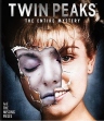 双峰 Twin Peaks S01~S02【完结】【美剧】