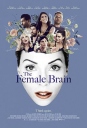 女性思维 The Female Brain 【蓝光720p/1080p内嵌中英字幕】【2018】【喜剧】【美国】