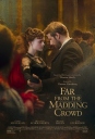 远离尘嚣 Far From the Madding Crowd 【2015】【剧情 / 爱情】【英国 / 美国】