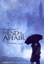 爱到尽头 The End of the Affair 【1999】【剧情 / 爱情】 【英国 / 美国】