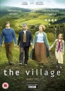 百年乡情The Village S01~S02 【完结】【英剧】