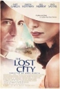 迷失城市 The Lost City 【2005】【剧情】【美国】