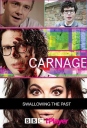 大屠杀：吞噬过去 Carnage:Swallowing the Past 【WEB-DL720p外挂中文字幕】【2017】【科幻】【英国】