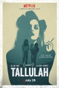 塔卢拉 Tallulah 【2016】【剧情】【美国】