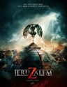 地狱之门：耶路撒冷 JeruZalem 【2016】【恐怖】【以色列】