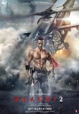 为爱叛逆2之逆战到底 Baaghi 2: A Rebel For Love 【WEBRip720p/1080p外挂中英字幕】【2018】【剧情/喜剧/动作/爱情/惊悚/犯罪】【印度】