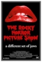 洛基恐怖秀 The Rocky Horror Picture Show 【1975】【喜剧 / 歌舞】【美国/英国】