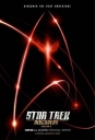 星际迷航：发现号 第二季 Star Trek: Discovery Season 2 【更新至01】【2019】【美剧】