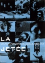 堤 La jetée 【1962】【剧情 / 爱情 / 科幻 / 短片】【法国】