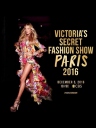 维多利亚的秘密2016时装秀 The Victoria's Secret Fashion Show 2016 【2016】【真人秀】【美国】