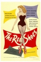 红菱艳 The Red Shoes 【1948】【 剧情 / 爱情 / 音乐】【英国】