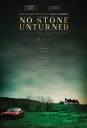 不遗余力 No Stone Unturned 【WEBRip1080p内嵌中英字幕】【2018】【纪录片】【美国】