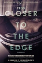 TT3D:触摸极限 TT3D: Closer to the Edge 【2011】【纪录片 / 运动】【英国】