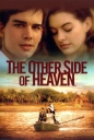 天堂的彼端 The Other Side of Heaven 【2002】【 剧情 / 传记 / 冒险】【美国】