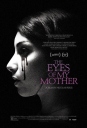 吾母之眼 The Eyes of My Mother 【2016】【剧情 / 恐怖】【美国】