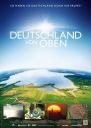 俯瞰德国 Deutschland von Oben 全四季 【2010~2015】【纪录片】【德国】