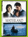 水之乡 Waterland 【1992】【 剧情 / 悬疑】【英国】