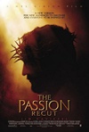 耶稣受难记 The Passion of the Christ 【2004】【剧情】【美国】