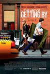 家庭作业 The Art of Getting By 【2011】【爱情】【美国】