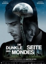 月之阴面 Die dunkle Seite des Mondes 【2016】【惊悚】【德国 / 卢森堡】